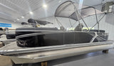 Avalon 23' LSZ QL SHIFT "Quad Lounger" #68293