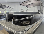 Avalon 23' LSZ QL SHIFT "Quad Lounger" #68293