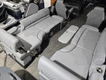 Avalon 25' EXCALIBUR LTD QL TRITOON #68920