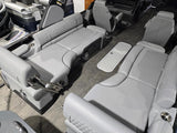 Avalon 25' EXCALIBUR LTD QL TRITOON #68920