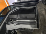 Avalon 25' EXCALIBUR LTD QL TRITOON #68920
