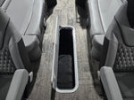 Avalon 25' EXCALIBUR LTD QL TRITOON #68920