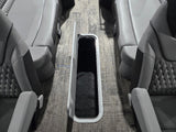 Avalon 25' EXCALIBUR LTD QL TRITOON #68920