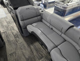 Avalon 25' EXCALIBUR LTD QL TRITOON #68920