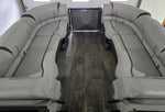 Avalon 25' EXCALIBUR LTD QL TRITOON #68920