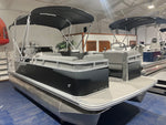 Avalon 19' VTX CR "cruise" model  # 62538