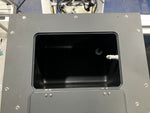 Avalon 17 VENTURE REAR FISH #71986