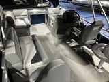 Avalon 17 VENTURE REAR FISH #71986