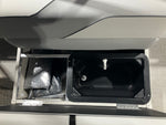 Avalon 17 VENTURE REAR FISH #71985