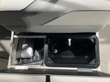 Avalon 17 VENTURE REAR FISH #71985