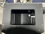 Avalon 17 VENTURE REAR FISH #71985